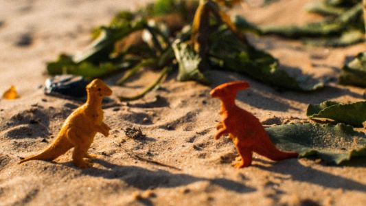 “Godzilla en Santa Fe” tendrá su primera función en la ciudad en este 2026