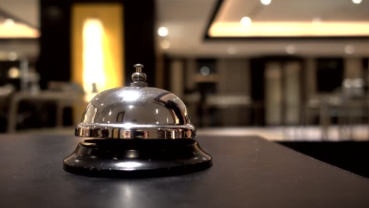 Baja ocupación hotelera en Santa Fe durante el fin de semana largo