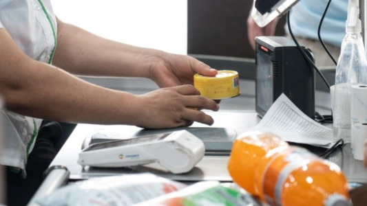 Santa Fe mostrará impuestos en tickets: cómo impactará en los precios