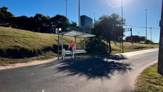 Santa Fe aprobó un plan para mejorar accesos seguros a clubes e instituciones