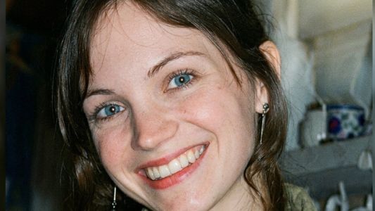 Caso Lafuente: hallan prendas y concentran rastrillaje en el río Coronda