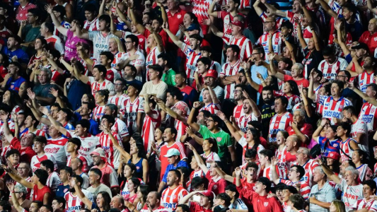 Unión vs Talleres: precios y cómo comprar entradas para el partido clave en Santa Fe