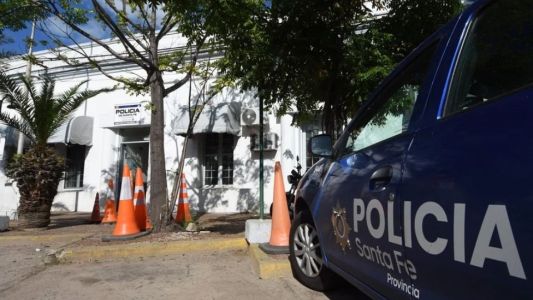 Condenaron a dos policías por pedir coimas pero quedaron en libertad
