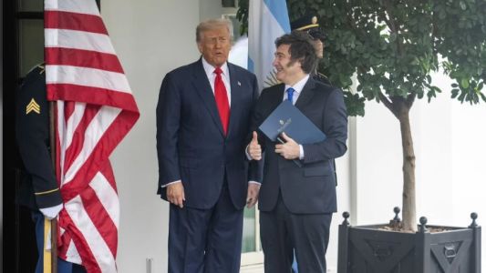 El Gobierno evita inmiscuirse en la tensión entre el Papa y Trump por el conflicto en Medio Oriente