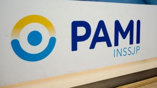 Paro de 72 horas en el PAMI: médicos denuncian un “recorte encubierto” y se agrava la crisis