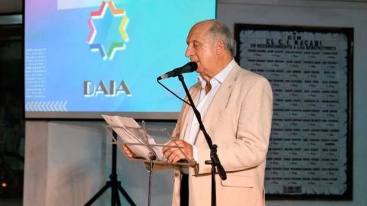 Impulsan una capacitación sobre las consecuencias jurídicas de los discursos de odio