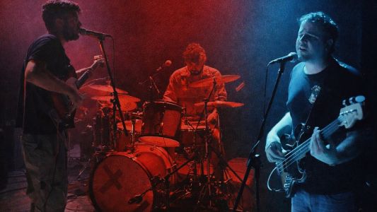 El Mercado Progreso inaugura el ciclo “Música en el Mercado” 2026 con una potente grilla regional