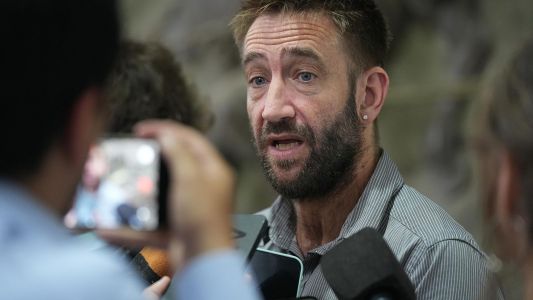 Detención de "Hamburguesita": apuntan a desarticular a dos bandas antagónicas en Alto Verde
