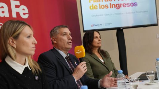 Plan de desendeudamiento: más de 10.000 personas ya se adhirieron a la normativa del gobierno