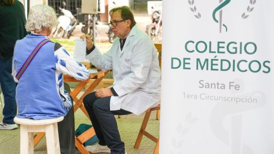 Día Mundial Sin Tabaco: impulsaron actividades para prevenir el consumo y acompañar a quienes quieren dejar de fumar