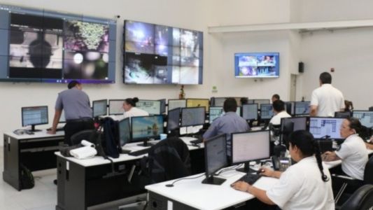 Santa Fe creó una subsecretaría exclusiva para modernizar y gestionar el sistema 911