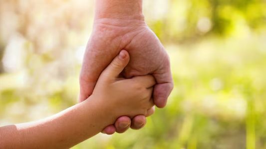 Investigan una presunta apropiación ilegal de una niña en el norte de Santa Fe
