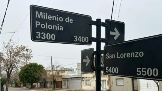 Dos ladrones armados ingresaron a robar a un domicilio de barrio LosHornos