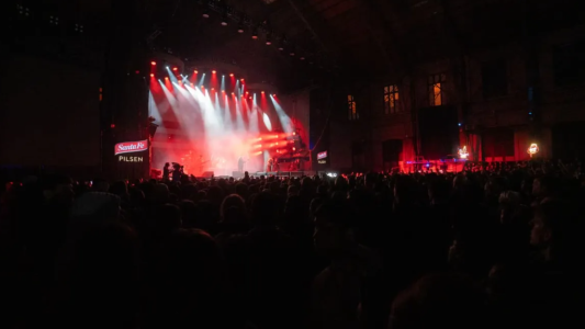 Turismo en Santa Fe: la música impulsó un movimiento de $17.900 millones en el fin de semana largo