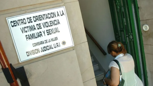 Intento de abuso en Santa Fe: detienen a un albañil tras atacar a una joven