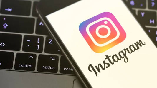 Instagram eliminó cuentas falsas y bots: qué famosos perdieron más seguidores