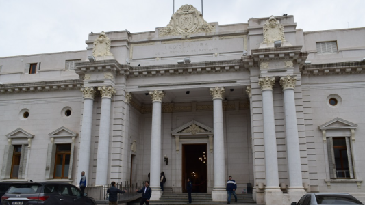 Trabajo informal en Santa Fe: Diputados aprobó un proyecto para medir su impacto real