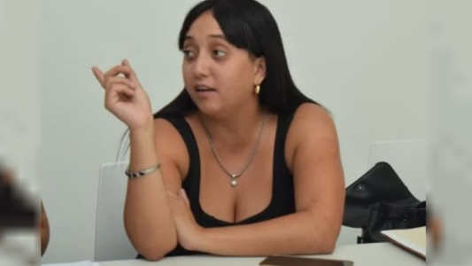 Una funcionaria de Morón acusada de narcotráfico: hallaron cocaína en su domicilio y está prófuga