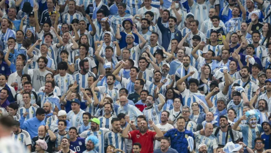 Polémica en Funes: el intendente pidió licencia para viajar al Mundial 2026
