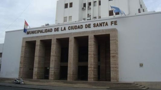 La Municipalidad desmintió un falso comunicado viral sobre seguridad alimentaria y roedores