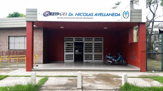 Instituyen el premio “Otto Krause” para reconocer proyectos de escuelas técnicas
