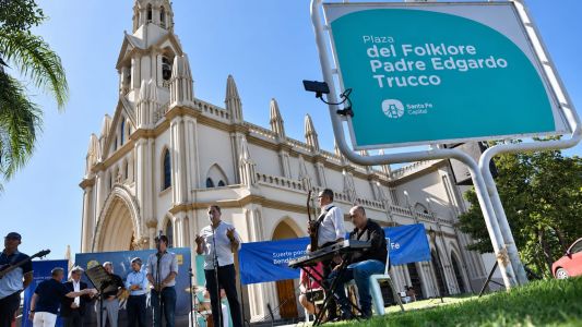 Crearon el circuito turístico cultural “Postas folklóricas” para impulsar la identidad santafesina