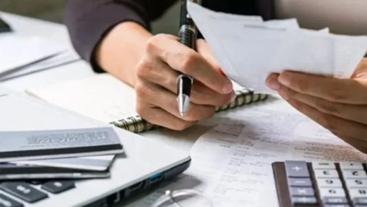 Plan de desendeudamiento: cómo inscribirse y quiénes pueden acceder