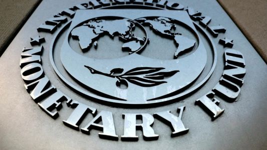 El FMI lanzó una dura advertencia al Gobierno por la corrupción y la falta de transparencia
