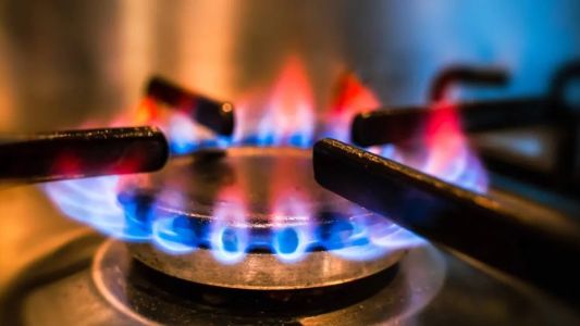 Subsidios de luz y gas: cómo acceder y qué cambios rigen este invierno