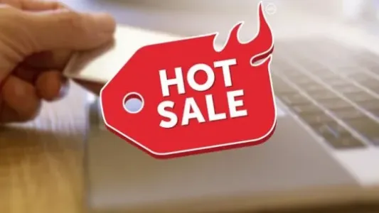 Hot Sale 2026: recomendaciones para evitar estafas y fraudes digitales