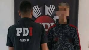 Quedó en libertad el influencer detenido por juego clandestino en Santo Tomé
