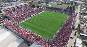 Comienza la venta de entradas para el partido de Unión e Independiente por Copa Argentina