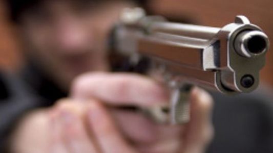 Condena por el crimen del trapito: 20 años de prisión para el asesino