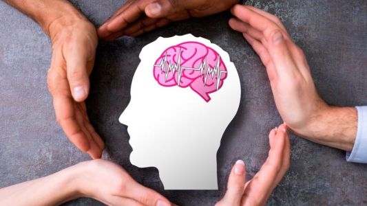 Salud mental: diputados piden reforzar programas de prevención