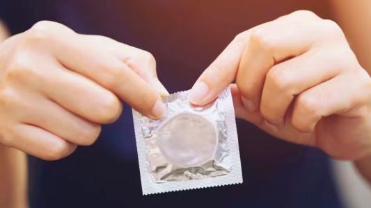Alerta en Santa Fe: un informe revela que casi el 40% de los jóvenes no usa preservativo