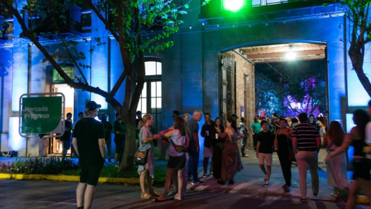 Qué hacer en Santa Fe: la agenda de paseos y shows gratuitos para cerrar el mes de mayo