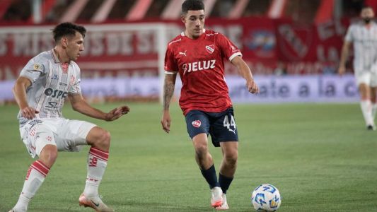 Madelón espera por la recuperación de tres titulares para el partido del viernes