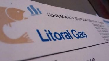 Se confirmó un nuevo incremento del gas: cuándo entrará en vigencia