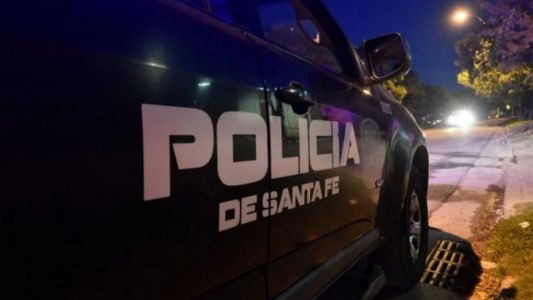Reforma en seguridad en Santa Fe: fuerte cruce entre diputados