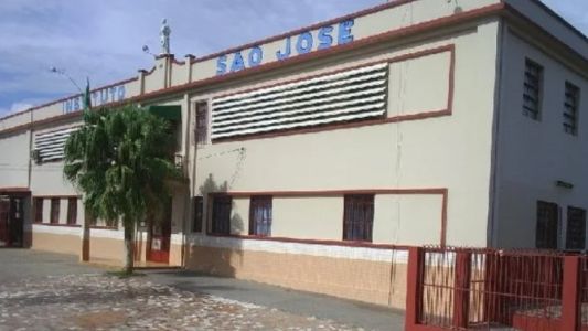 Ataque armado en una escuela de Brasil provocó dos muertos y cinco heridos