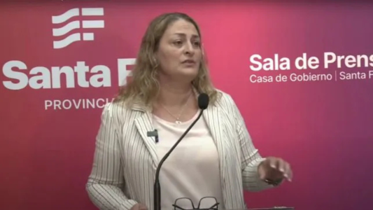 Provincia volvió a reclamar por los recortes de Nación en la salud