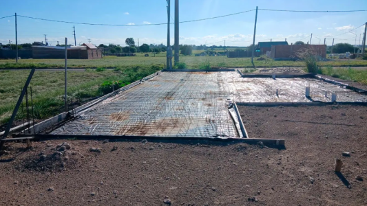 Paraná: Preocupación de damnificados por una estafa inmobiliaria