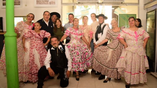 Agenda de eventos para el fin de semana largo que se avecina en la ciudad