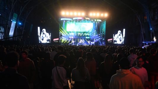 Fin de semana largo en la ciudad: impacto de $1.490 millones tras varios días de eventos
