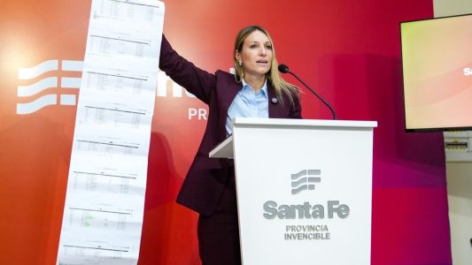 “Los controles y auditorías permiten garantizar que la asistencia social llegue a quienes la necesitan”