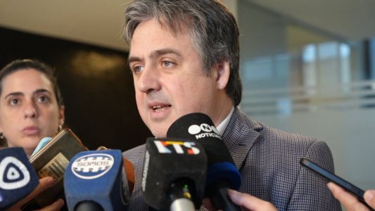 El gobierno anunció que el juicio por jurados ya rige en todo la provincia