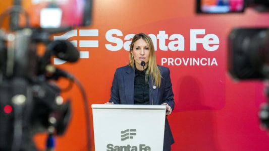 Más de más de 2.100 allanamientos y 1.700 personas detenidas en la provincia en lo que va de 2026