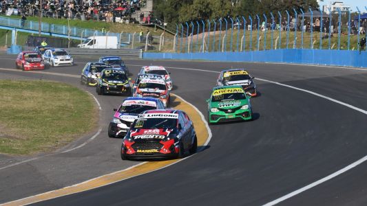Fin de semana largo: casi 80 mil visitantes pasaron por la provincia