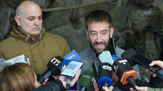 Cuatro detenidos y más de 300 dosis de cocaína secuestradas tras los allanamientos en barrio San Lorenzo