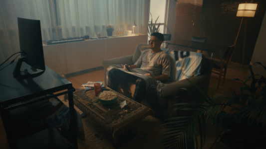 Fortress lanza su campaña de invierno con un tráiler que convierte las excusas en comedia